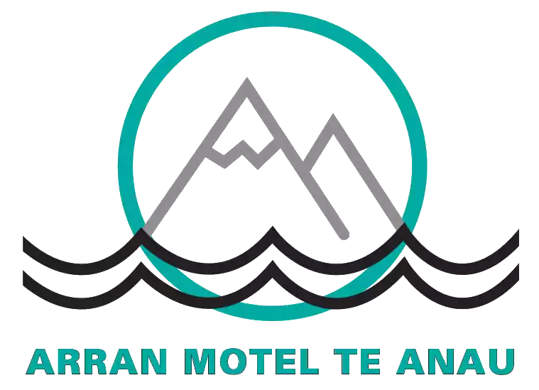Arran Motel in Te Anau, New Zealand