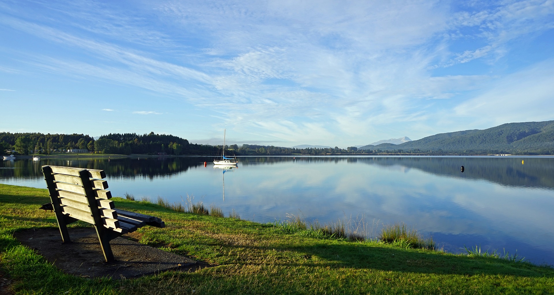 Arran Motel Te Anau